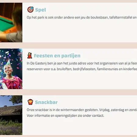 Chalet Chaletbos Stroe Garderen *